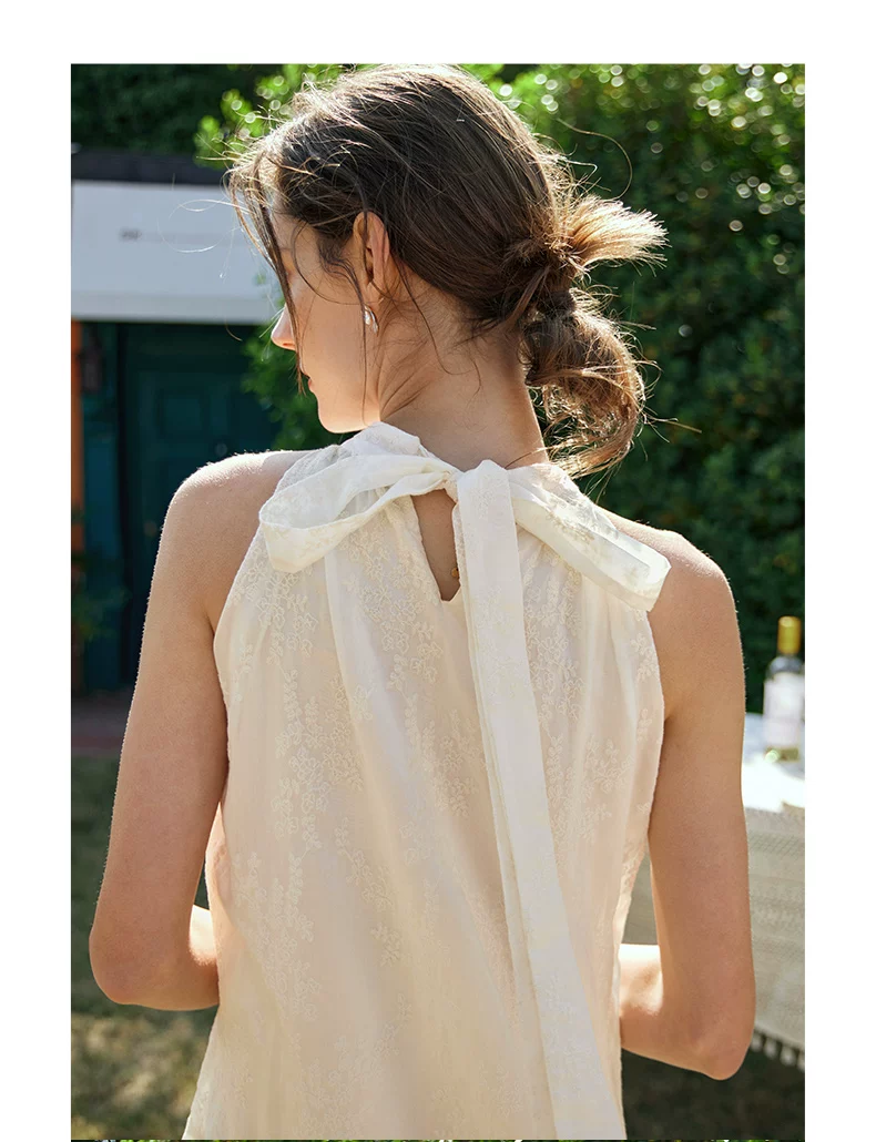2026 new vacation camisole cake skirt long skirt 2026 new vacation camisole cake skirt long skirt