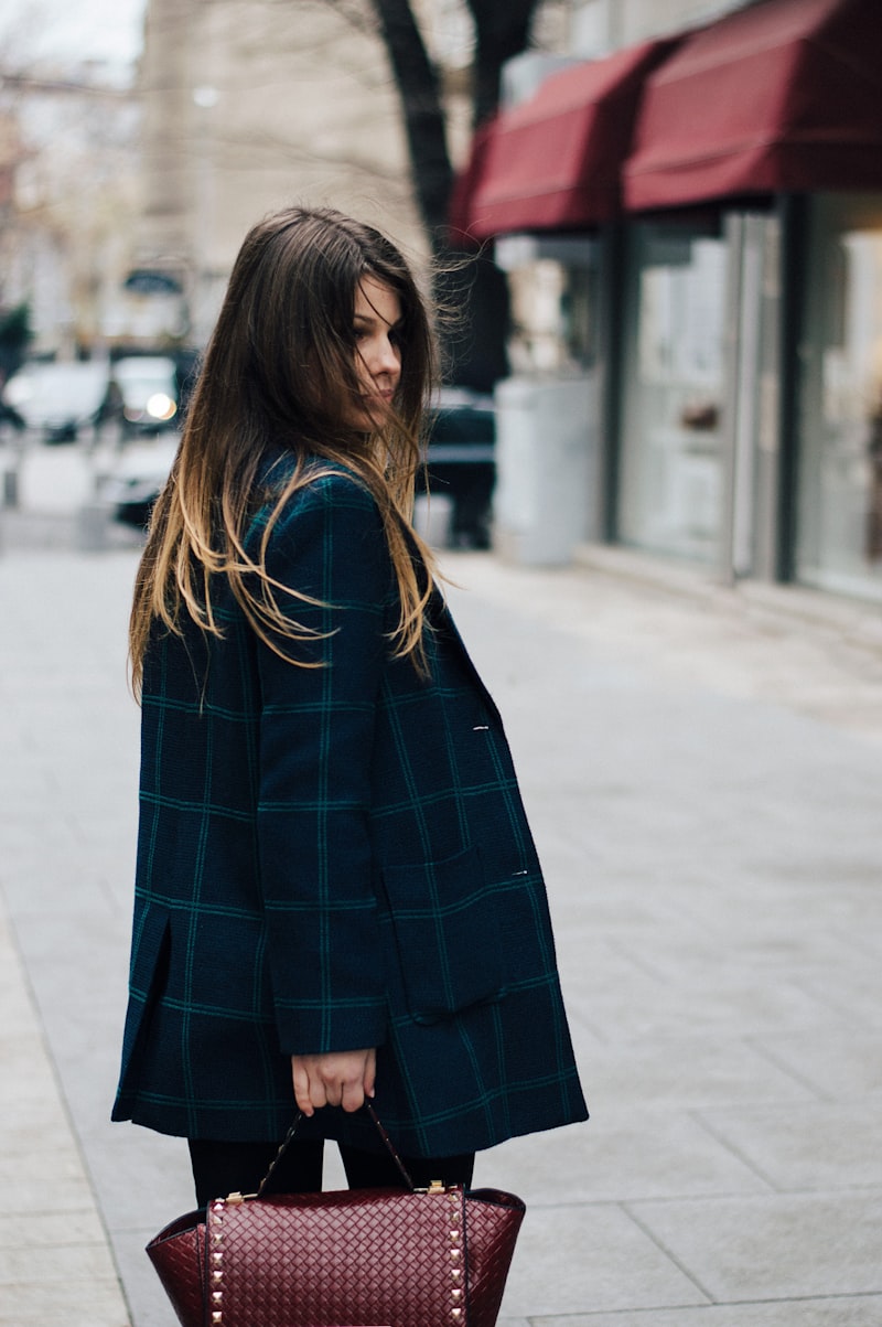 Color Theory: Why Sage Green and Terracotta Linen Changed How I Shop Color Theory: Why Sage Green and Terracotta Linen Changed How I Shop