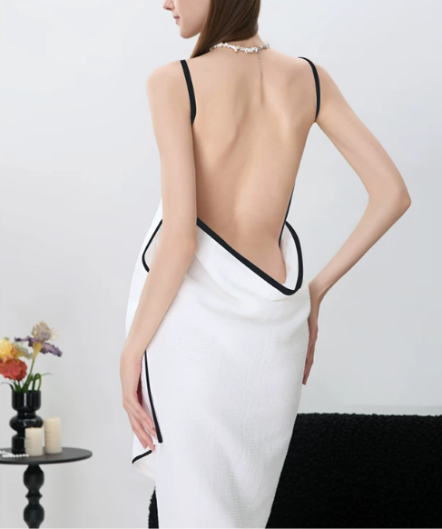 2026 new cotton absorbent quick drying bath skirt 2026 new cotton absorbent quick drying bath skirt