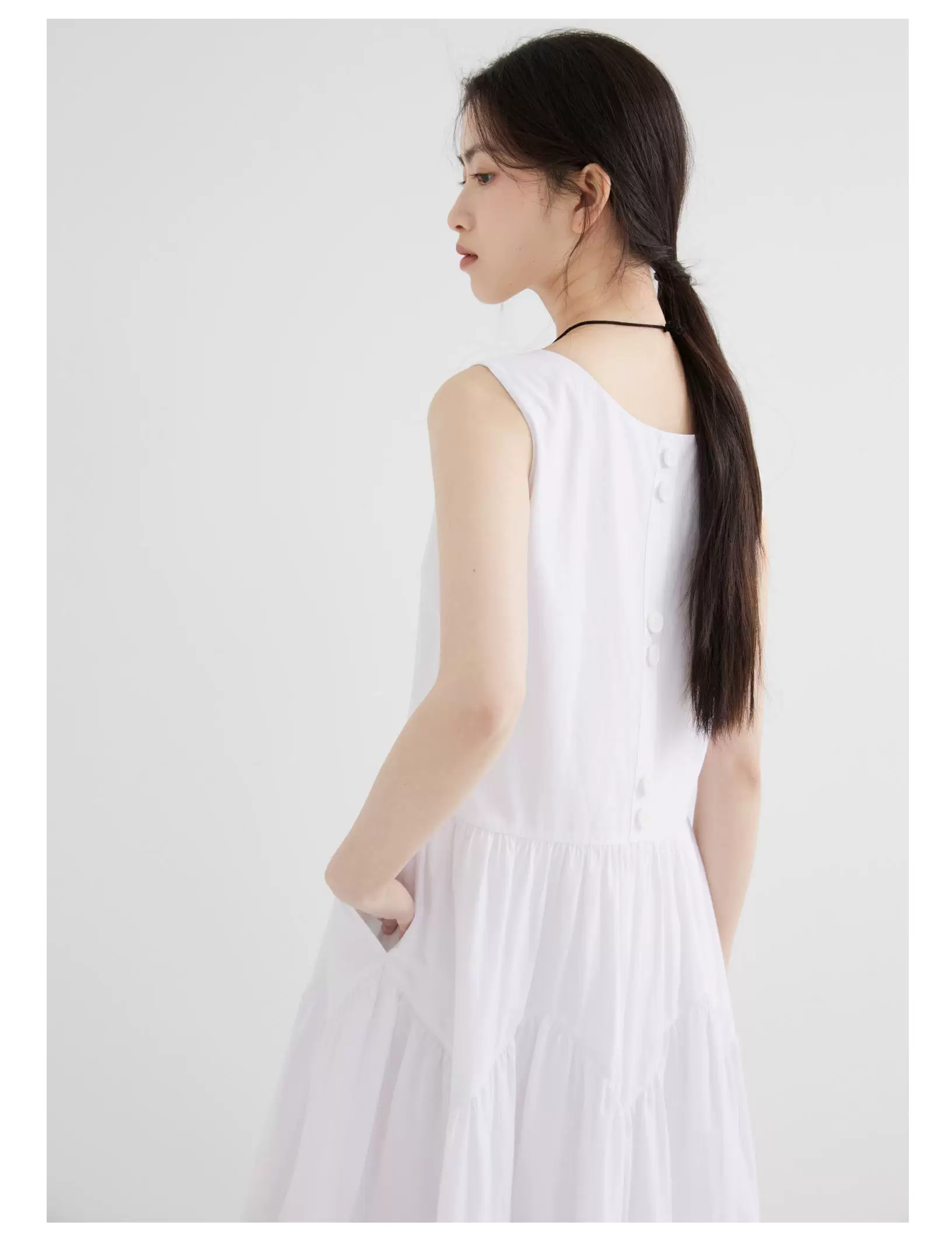 Summer New Design Dress for Women Summer New Design Dress for Women