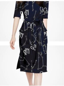 Spring Dress