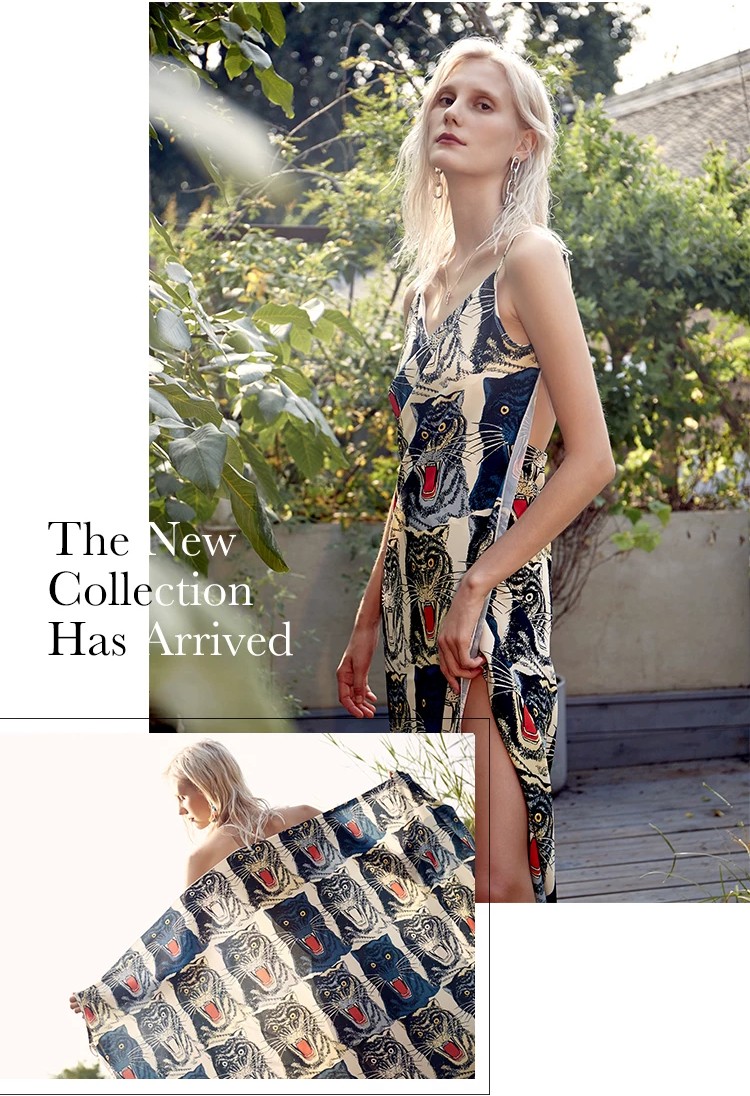 One piece dress, bikini wrap dress, and top!!2999864809 One piece dress, bikini wrap dress, and top