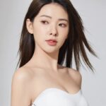 Strapless underwear for women