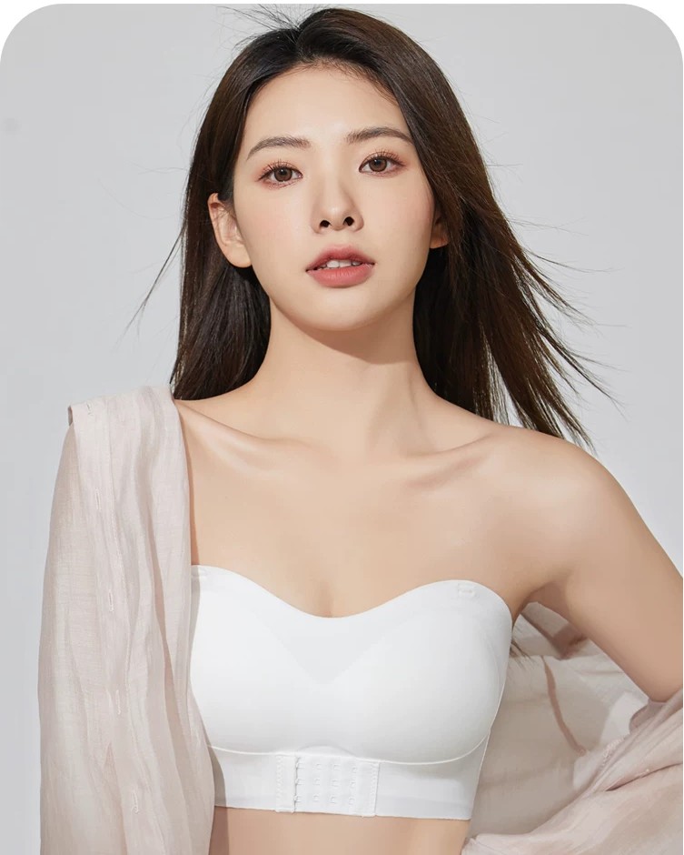 Strapless underwear for women!!3701072065 Strapless underwear for women
