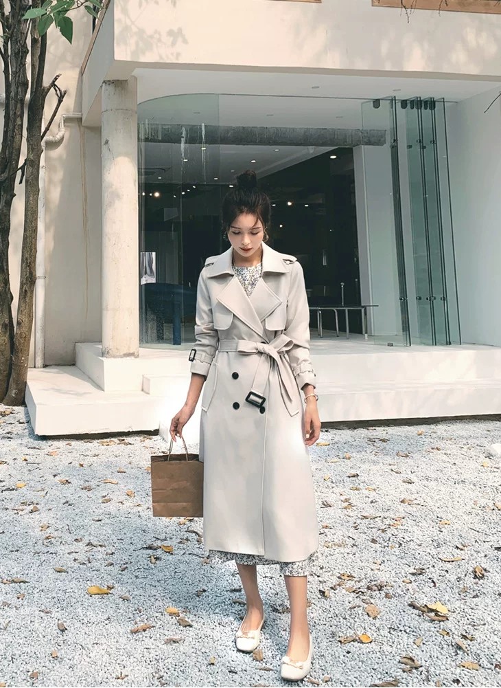 Hot selling women's windbreaker jacket Hot selling women's windbreaker jacket