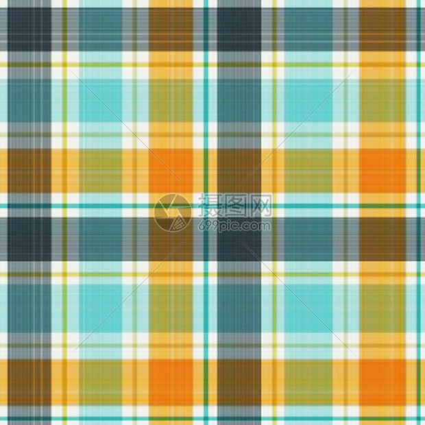 Plaid skirt outfit inspiration and styling guide