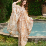 Heavy Industry Madeira Totem Bat Sleeve Cardigan Strap Dress Set