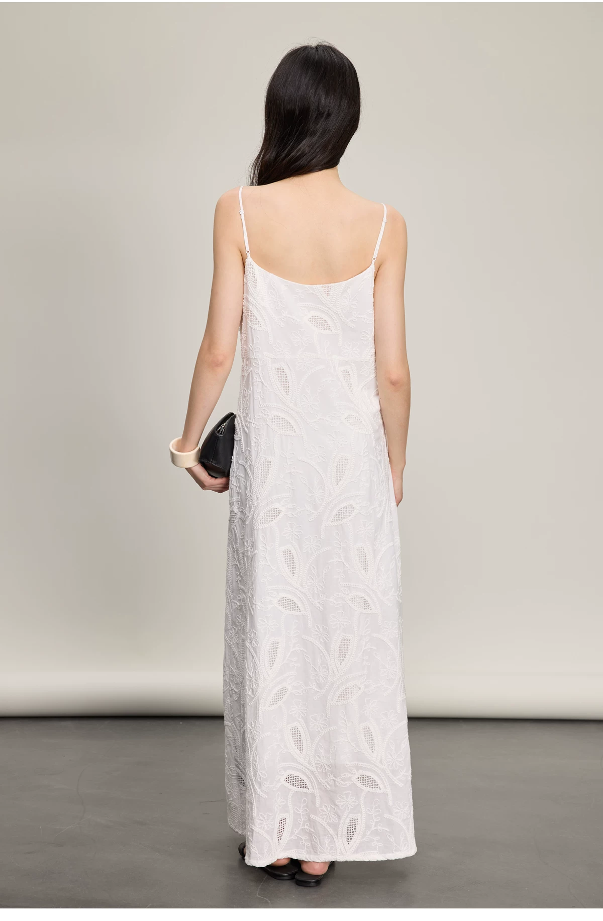 New Super Immortal Elegant Style Grand Swing Skirt with Vacation Style Long Dress!!3945128807 New Super Immortal Elegant Style Grand Swing Skirt with Vacation Style Long Dress