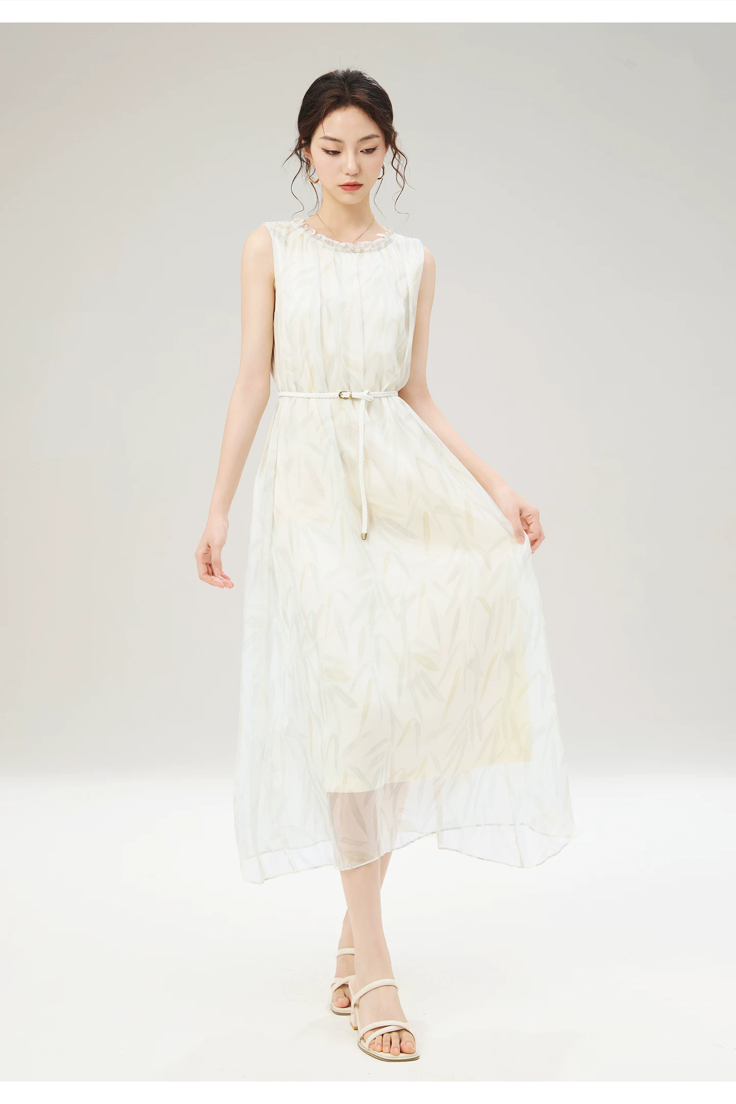 100% pure silk dress made of mulberry silk 100% pure silk dress made of mulberry silk
