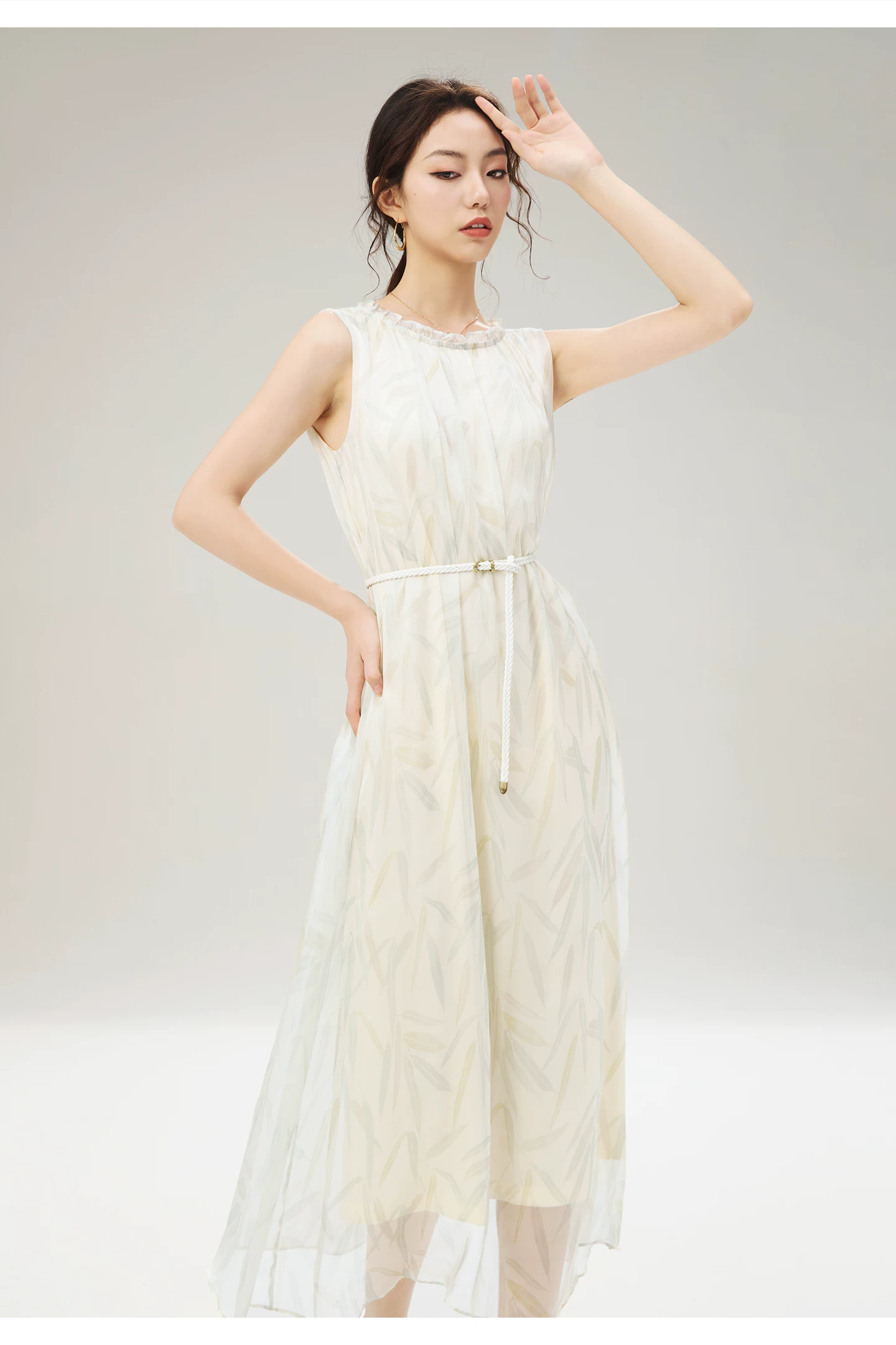 100% pure silk dress made of mulberry silk 100% pure silk dress made of mulberry silk
